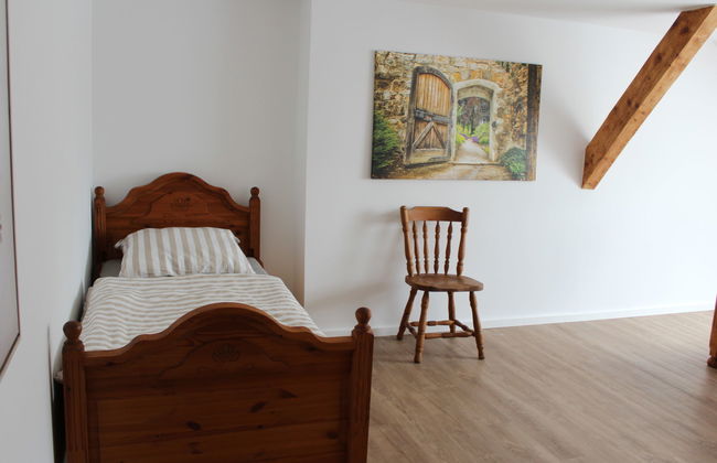 Spiekeroog - Foto 10