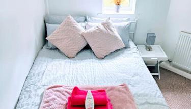 Whole house, near Chester centre - Foto 5