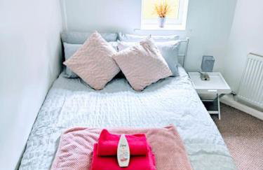 Whole house, near Chester centre - Foto 5