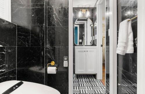 Love in Lilburn - Foto 28