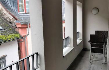 Bacchus Holiday Homes - Foto 27