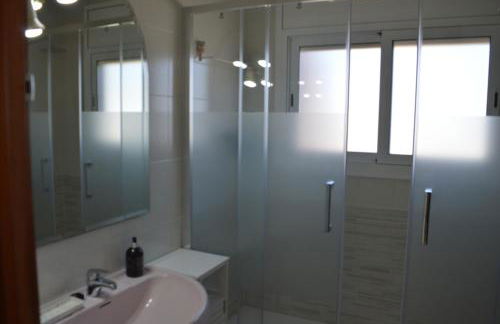 Villa Lagem - Foto 57