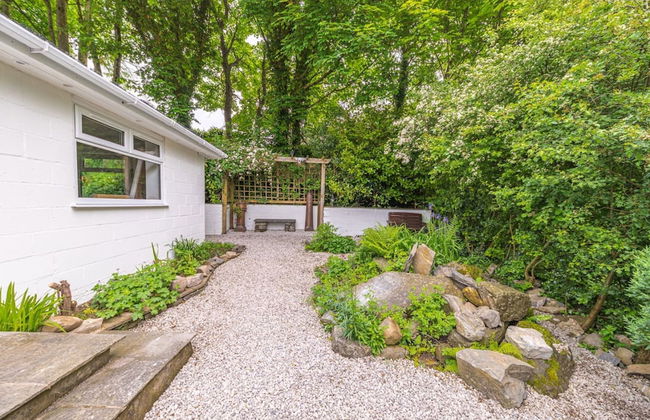 Southview Spa Windermere - Foto 43