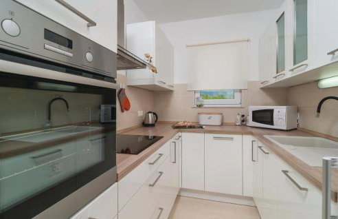 Holiday Home Dicmo With Fireplace 02 - Foto 14