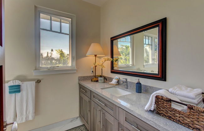 Pua Lani 2 Bedroom Home by RedAwning - Foto 25