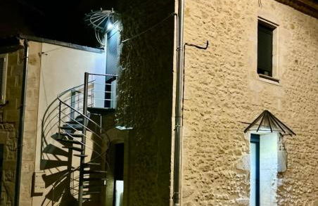 Escapade romantique entre plages et vignes - Médoc - Foto 21