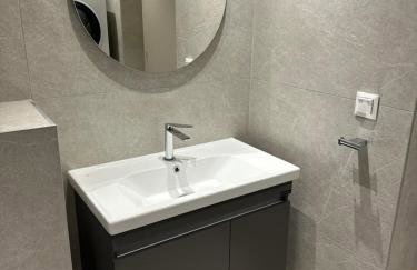 Artion Alfa Luxury - Photo 19