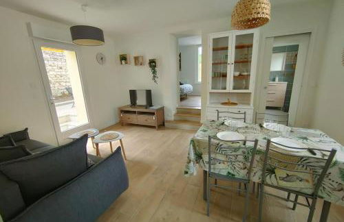 Les pivoines au calme 15min du zoo - Foto 1