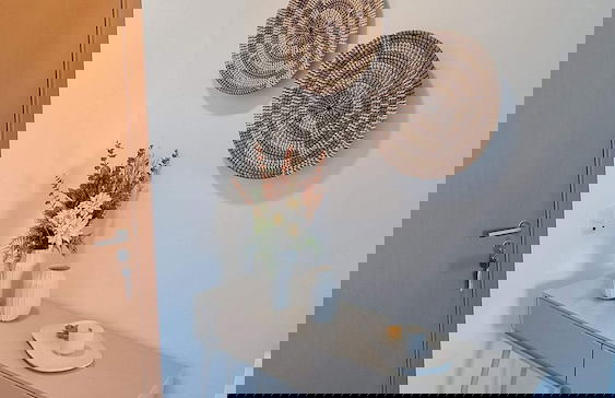 Velutti Family Vista Mar - Penha - SC - Foto 34