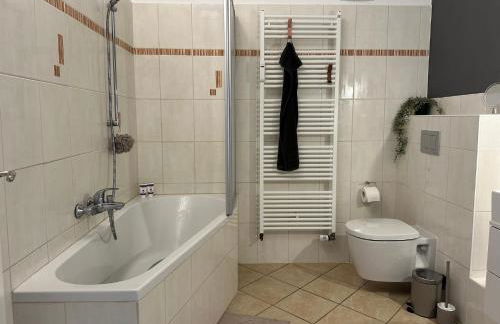 Koje am Kai - Foto 13