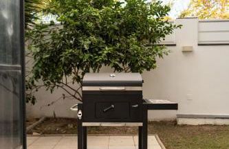 Exclusive Villa City, Beach & Golf - Photo 49