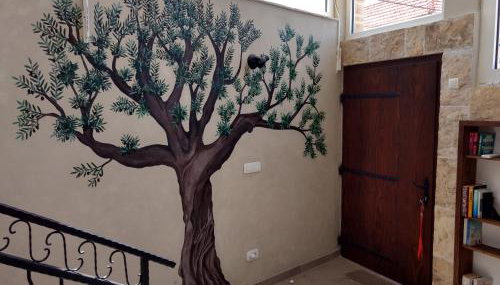 Villa Cherie - Foto 4