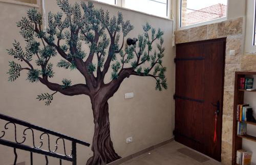 Villa Cherie - Photo 4