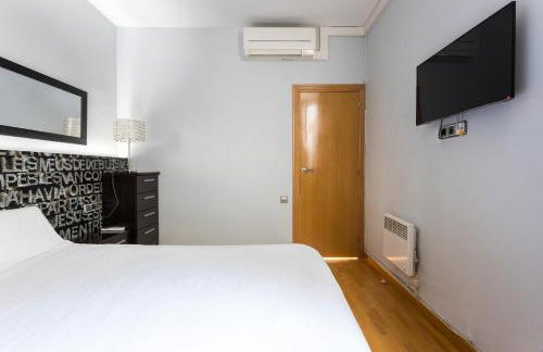 The Best Barcelona - Photo 17