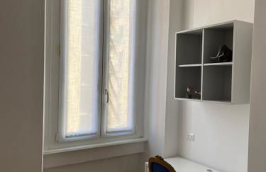 BanHome nel cuore del Design District - Foto 13