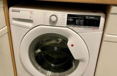 Cosy Ground Floor Apartment - Foto 53