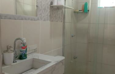 Apartamento amazônico COP30 - Foto 20