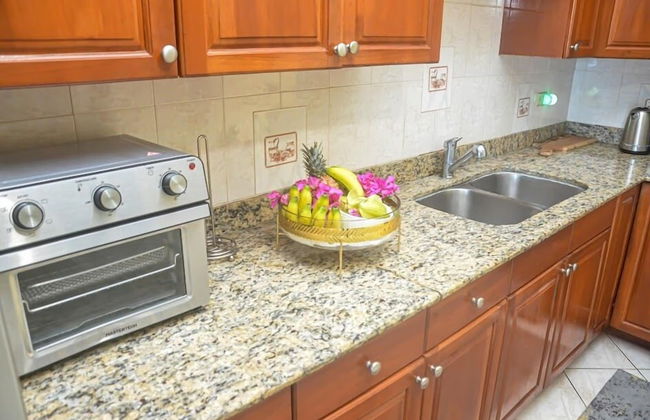 The Shallhome - Foto 34