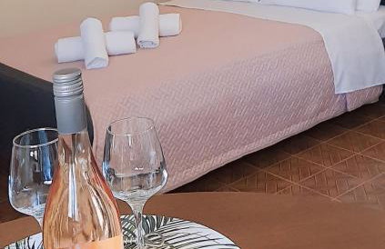 Liberty Homes ,Ai Gordis Notou - Foto 34