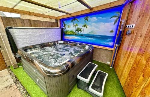 Struan House - Foto 62