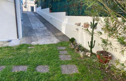 le tre isolette a 200m dal mare - Foto 3