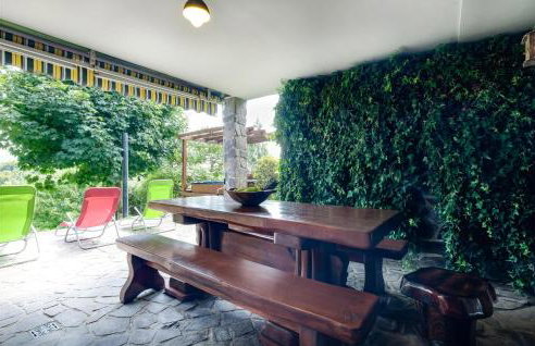 Gorgeous Home In Jakovlje With Sauna - Foto 16