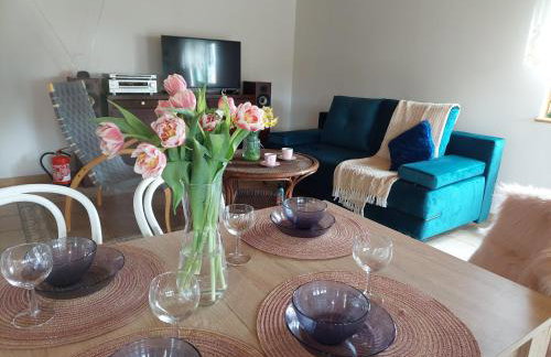 Siesta Country - Foto 16