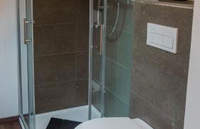 Appartementhaus- Bredner / Appartement IV - Foto 20