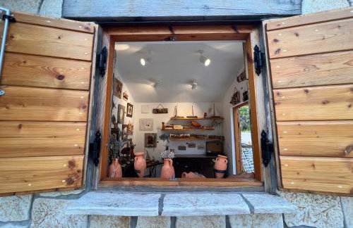 Apartmani Nena - Foto 8