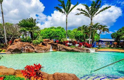 Hale Moana Kai - Foto 44