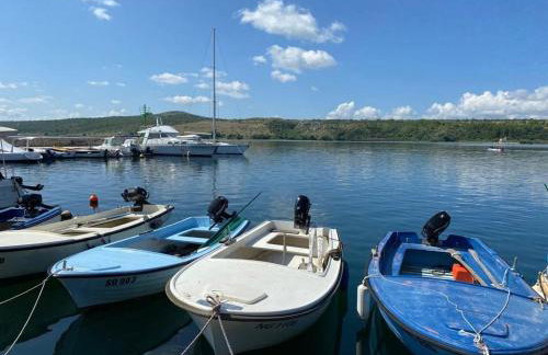 Olive Garden - Photo 33