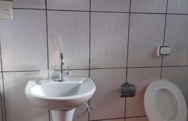 Apartamento avenida 11 com ar condicionado - Foto 8