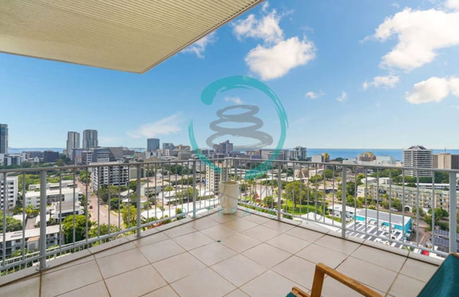 Pinnacle Penthouse Escape Panoramic Views Pool - Photo 17