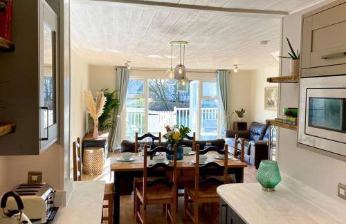 Emerald Lake House - Foto 43