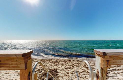 Bayside Beauty - Foto 22