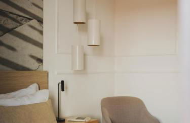 Garrett 48 Apartments - Foto 35