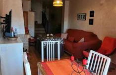 Entre Vistas - Foto 16