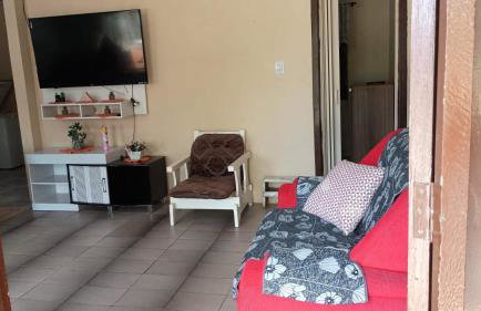 Casa albatroz Imbé - Foto 15