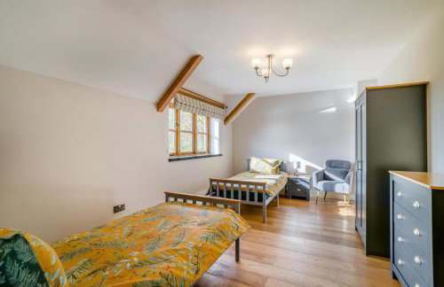 5 Bed in Langport oc-h33495 - Foto 26