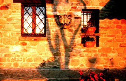 I Quattro Passeri Country House - Foto 43