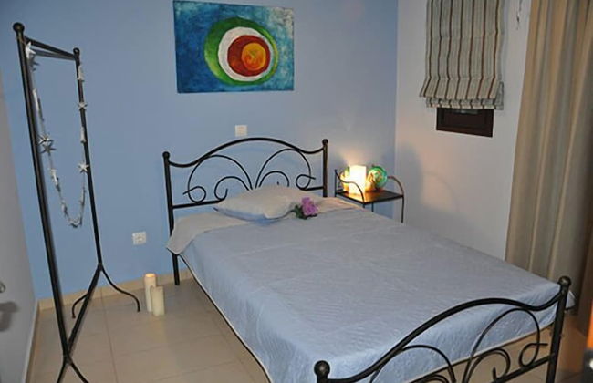 Porfyra's Island - Foto 4