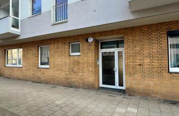 EasyPark City Suite - Foto 21