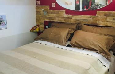 Cav di Gianfranco - Foto 16