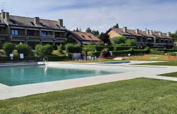 Villa al porto - Foto 35