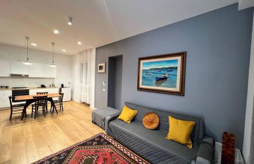 Luxury Pisu Apartments - Photo 63