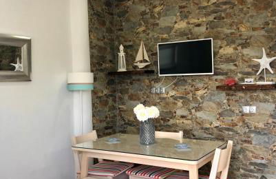 Apartamento Triana II Bolonia, Tarifa - Foto 6