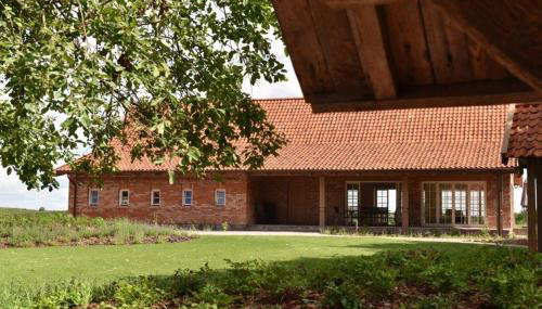 Kwietne Łąki - Foto 4, Garden