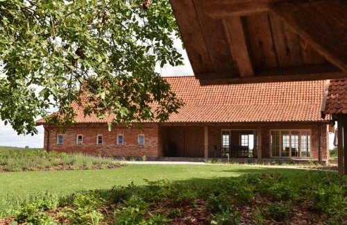 Kwietne Łąki - Foto 4