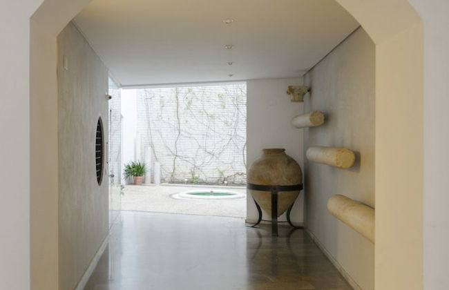 Espectacular Duplex Altos de Santa Ana - Photo 17