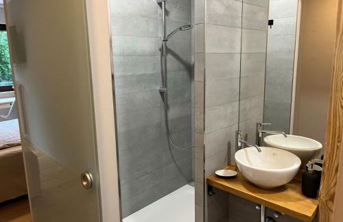 Wohnen bei FrauSchmitt - Foto 6